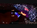【R-TYPE FINAL2】ルートx.0 R-TYPER3 R-9E ノーミス 後編