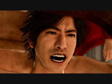 【実況】キムタクが如く part61