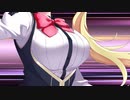 【OLL】part8後編オメガラビリンスLife実況澪を探して3