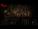 【実況】Darkest Dungeonを今更やる -56