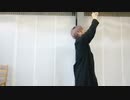 quiet room踊ってみた【洸】