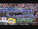 【ゆっくり解説】なぜ彼は3人もの人を襲ってしまったのか？ティリクムの悲しい物語