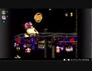 【2人実況】Donkeyを取り戻せ！懐かしのスーパードンキーコング２(11)【ニコ生映像】