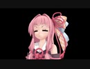 茜「もうすぐBF2042が始まるなぁ・・・・せや！」