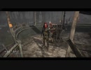 【PS4DBD】戻るリージョン #173