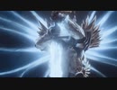 Diablo2Resurrected Necromancer実況プレイ51