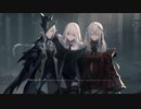 っljう゛ぉいえjリオう゛ぇjをいtbっphビオ女医dwj簿ysぴおjボイw54じぃおb54女医by4j5ボイjy簿jをbjs4，bwjw、bj、55b4wj、w4億j4，母5j簿w4jbw54