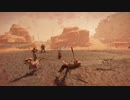 虎視眈々の　ＥＬＥＸ　part22