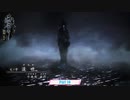 【PC】零 ～濡鴉ノ巫女～ Part 10【初見】