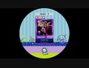 【譜面確認用】 Sweets Time MASTER 【maimaiでらっくす外部出力】