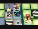 (っ'-')╮=シーボーン in 旧18等級【ワイドなアークナイツ】