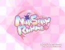 H.264 Test NurseryRhyme Demo Movie