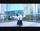 【生煎】根も葉もRumor-AKB48【踊ってみた】