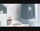 Coffee And Tea Maker Machine For Office