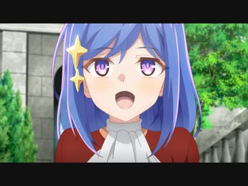 世界最高の暗殺者、異世界貴族に転生する 第6話「少女の館」