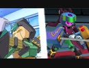 【メダロットS】ゼロから始まるロボトル生活【実況】part68