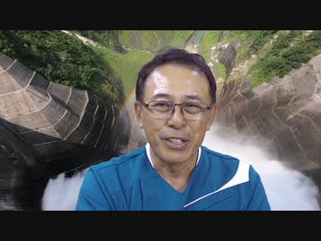 #553_誰でも何回でも無料PCR検査！？今更、何がしたいんかな？　長尾和宏コロナチャンネル