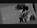 【MMDウマ娘】トウカイテイオーにジャンキーナイトタウンオーケストラを踊ってもらった