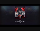 【プロセカ】KING (EXPERT) 【FULL COMBO!】【プレイ動画】【プロジェクトセカイ カラフルステージ feat.初音ミク】
