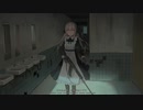 【歌ってみた】シビュラ【Covered by Luck】