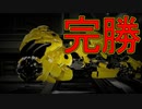 【実況】ビビりながらメトロイドドレッド　その7【METROID DREAD】