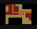 【実況】ドラゴンクエスト4 導かれし者たち #38