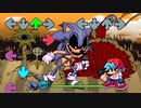 FNFたのしーよーー(Execution)