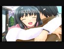【エピローグ】トゥルーラブストーリーS_おまけ【PS実況】
