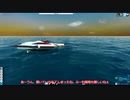 【FTD】帝国よ殲滅せよ！！Part５【ゆっくり実況】