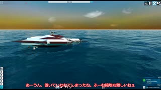 【FTD】帝国よ殲滅せよ！！Part５【ゆっくり実況】