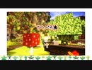 ぐだぐだクラフト Part38