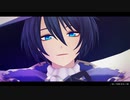 【MMDメギド72】自作ショートモーションまとめ＋簡易メイキング