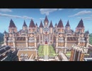 【Minecraft】こんな街に住んでくれますか最終回【実況プレイ】