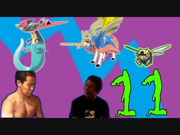 ホモはせっかち.mp11