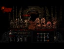 【実況】Darkest Dungeonを今更やる -57