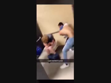 ホモと見るハッテン場