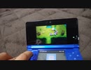電波人間RPGをやってみた