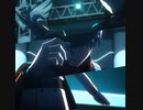 【サイスタ】We`re the one　3DVer