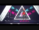 【プロセカMMD】　G4L　【東雲彰人】