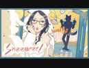 【歌ってみた】Sheepret! / にしやま。