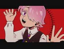 【UTAU音源配布】ユニークパレード【塚ナ】