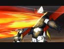 【スパロボ30】ストーリー追体験動画 第３５話【プレイ動画】