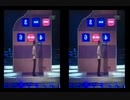 てークニック