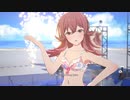 【スタマスMV】「夏のBang!!」(小宮果穂 ソロ)【1080p/4K HDR】