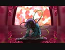 【東方アレンジ】心情injuRy／夢現Narrative