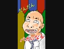 だんだんバカになる(5秒) #Shorts