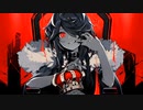 【来夢】KING 歌ってみたぜ!!!!