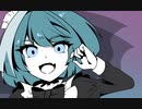 【あざと可愛く】カーニバルハッピー　歌ってみた お暇-oitoma-