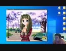 【D.C.P.C.】デブのエロゲ実況動画 Part34-2