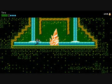 [ゆっくり実況]　ざめ　その5